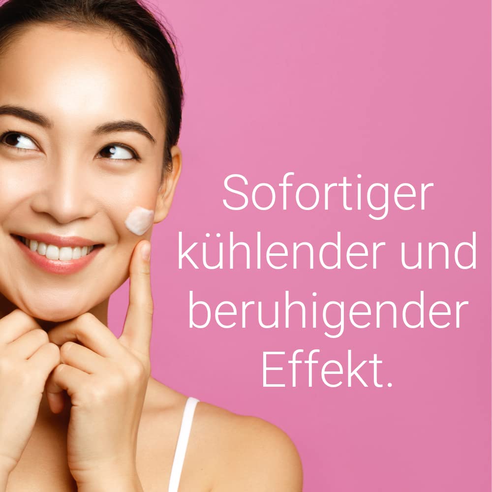 LETI SR SERUM 30ML.