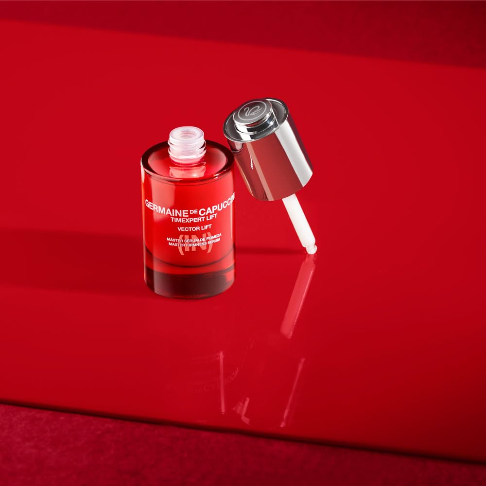 Germaine de Capuccini Timexpert Lift (IN) Vector Lift Serum by Timexpert Lift