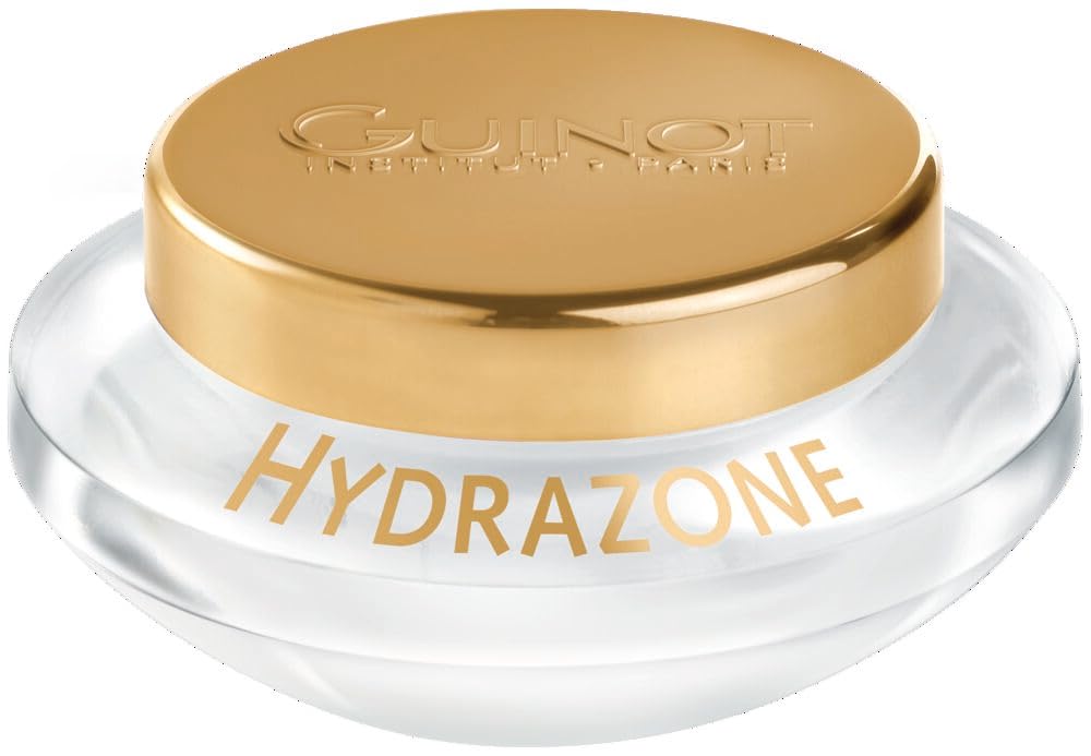 Guinot Hydrazone All Skin, 1.6 fl.oz.