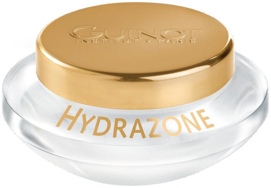 Guinot Hydrazone All Skin, 1.6 fl.oz.