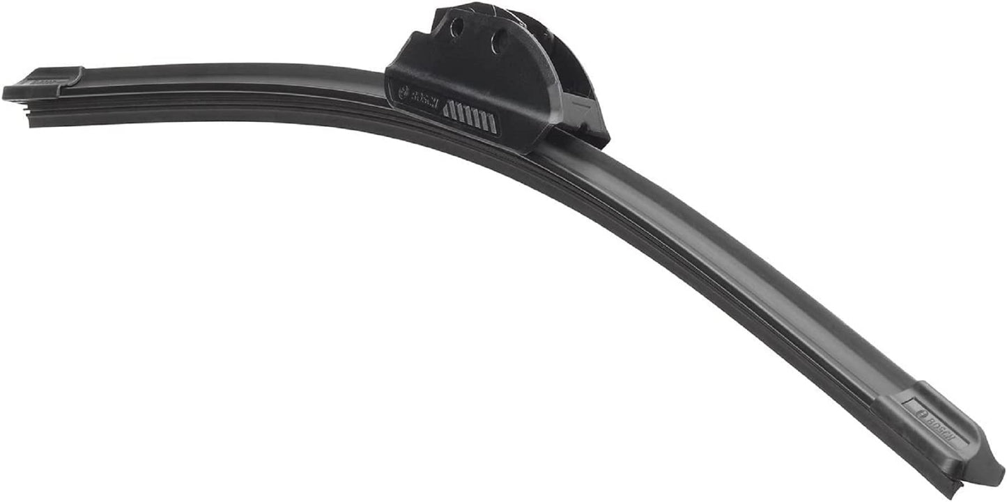Bosch Clear Advantage Limpiaparabrisas, 43 cm