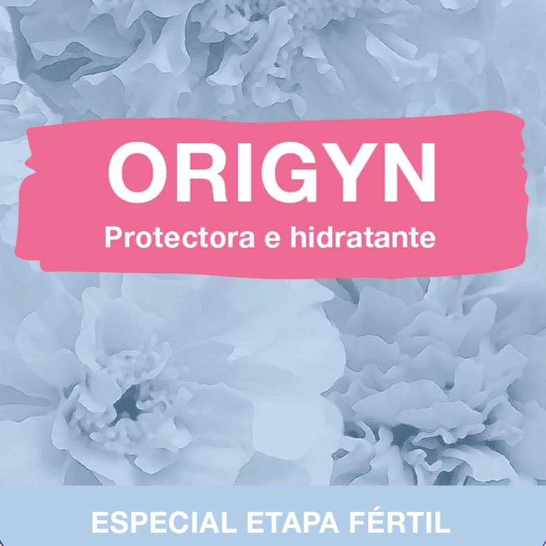 Cumlaude Gynelaude Higiene Íntima Diaria 500Ml