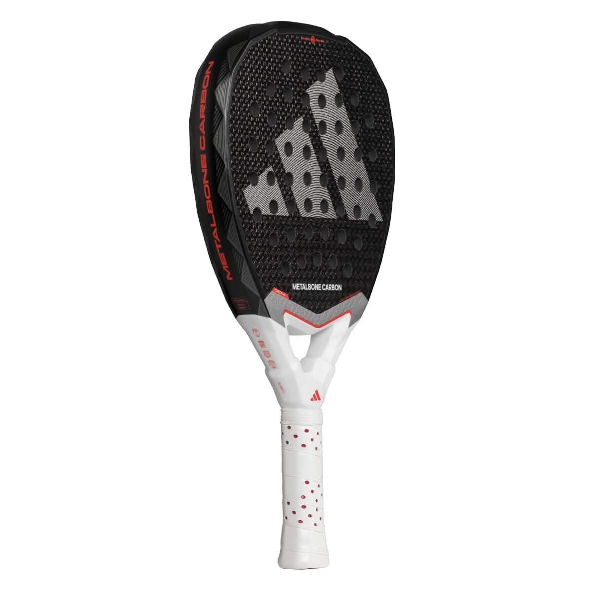Adidas Padel Metalbone Carbon 3.4