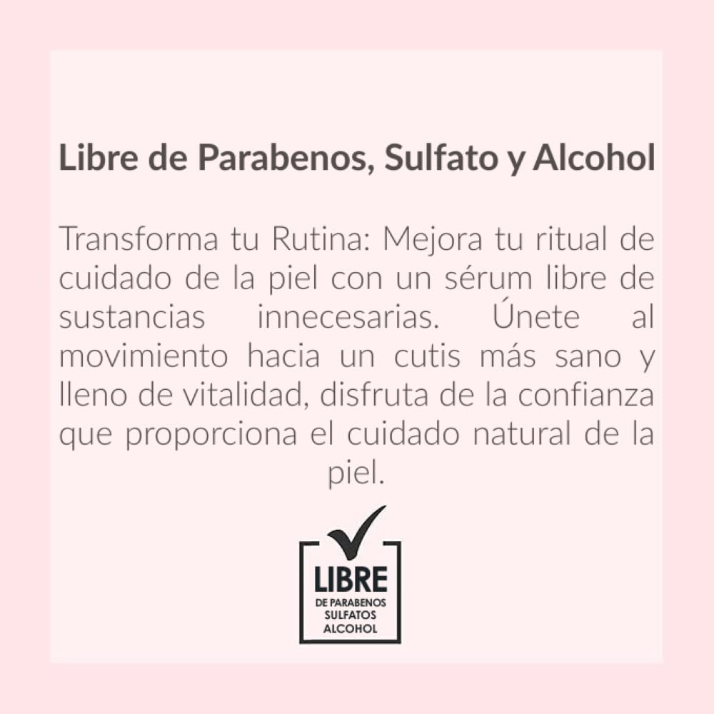 The Fair. Gel Limpiador Facial Control de Grasa, pH Balanceado para Pieles Propensas al Acné, con Niacinamida y Ácido Salicílico. 150 ml