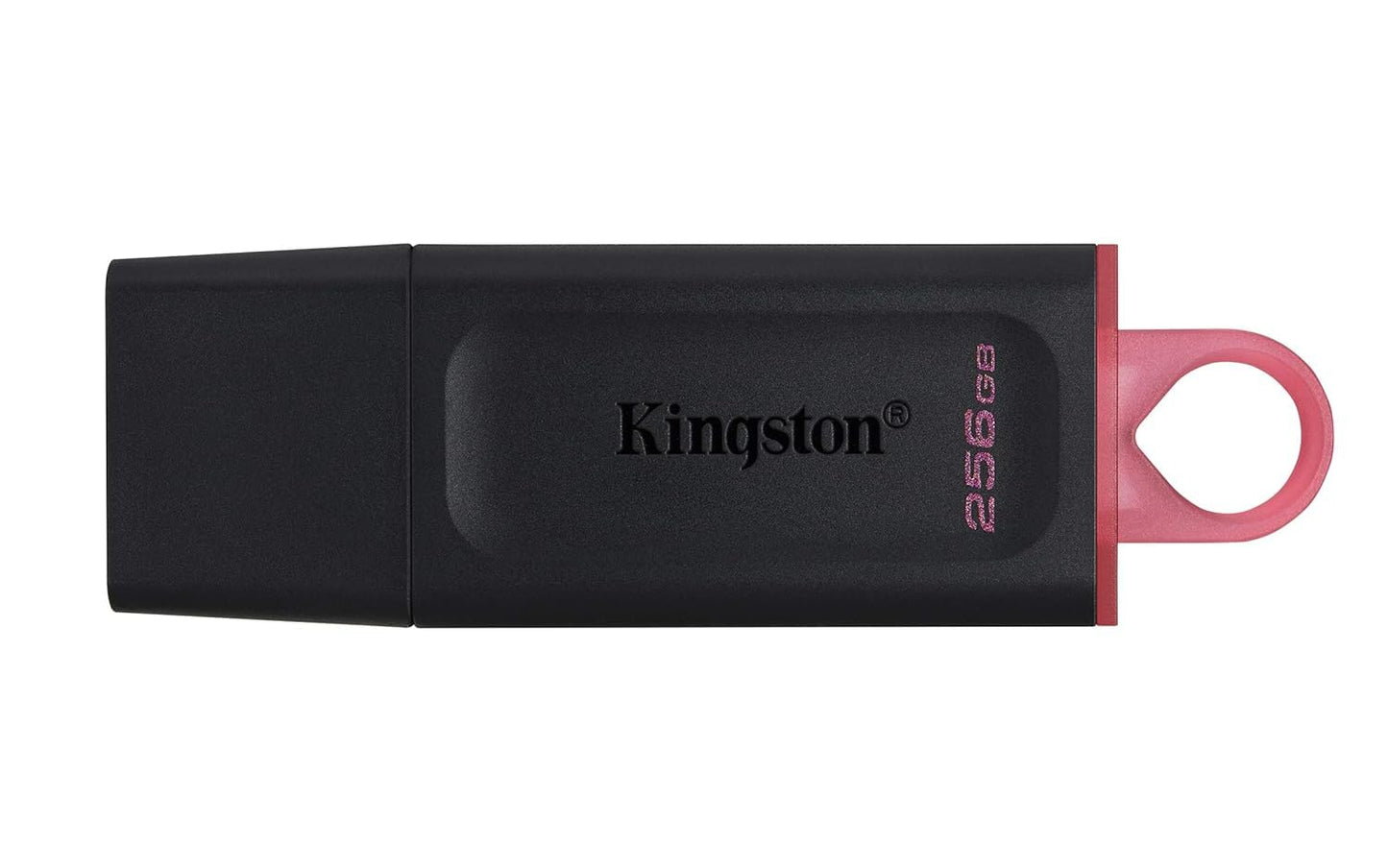 Kingston USB DTExodia 256GB USB 3.2 Gen 1 (DTX/256GB)