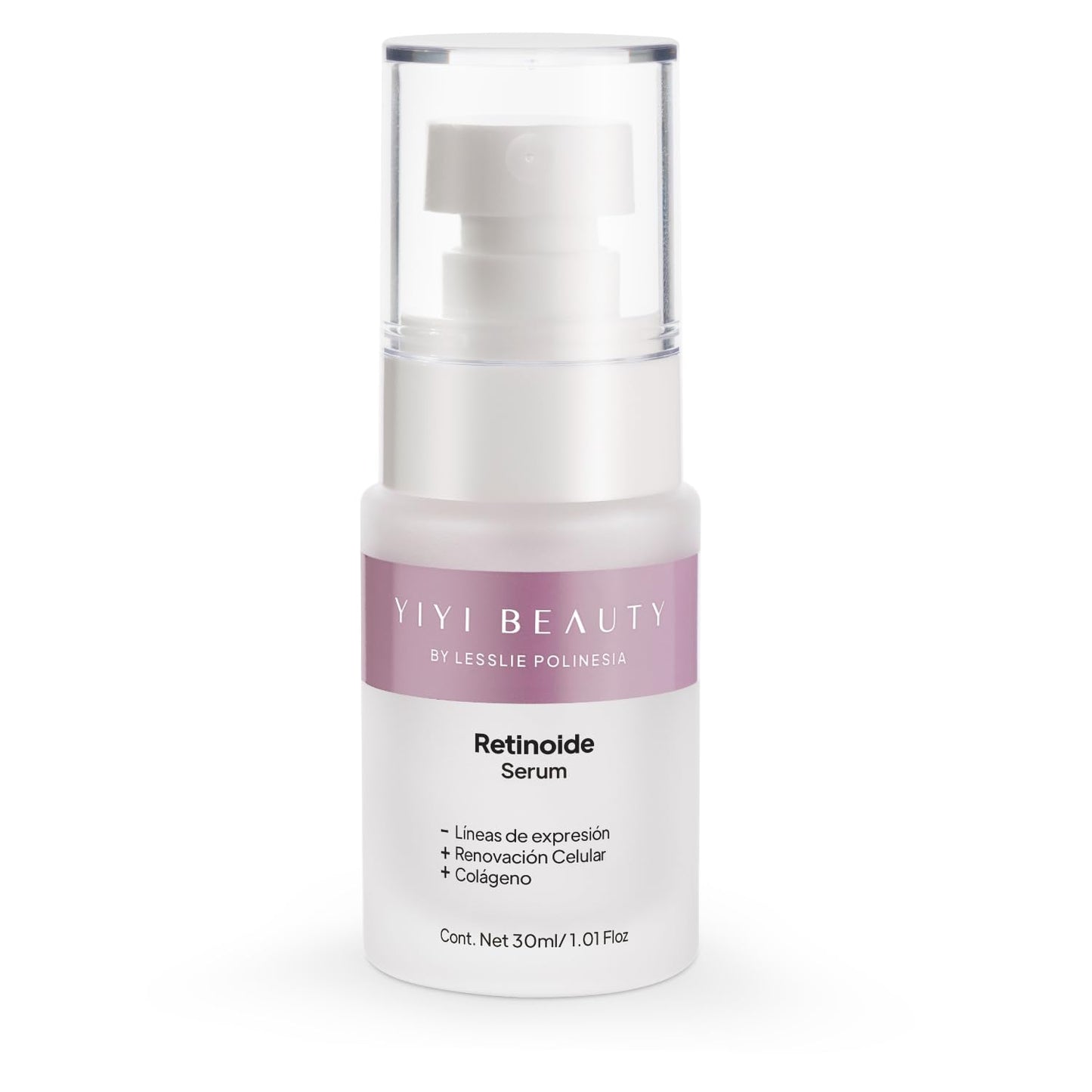 Pack Serum Juventud Marina + Retinoide