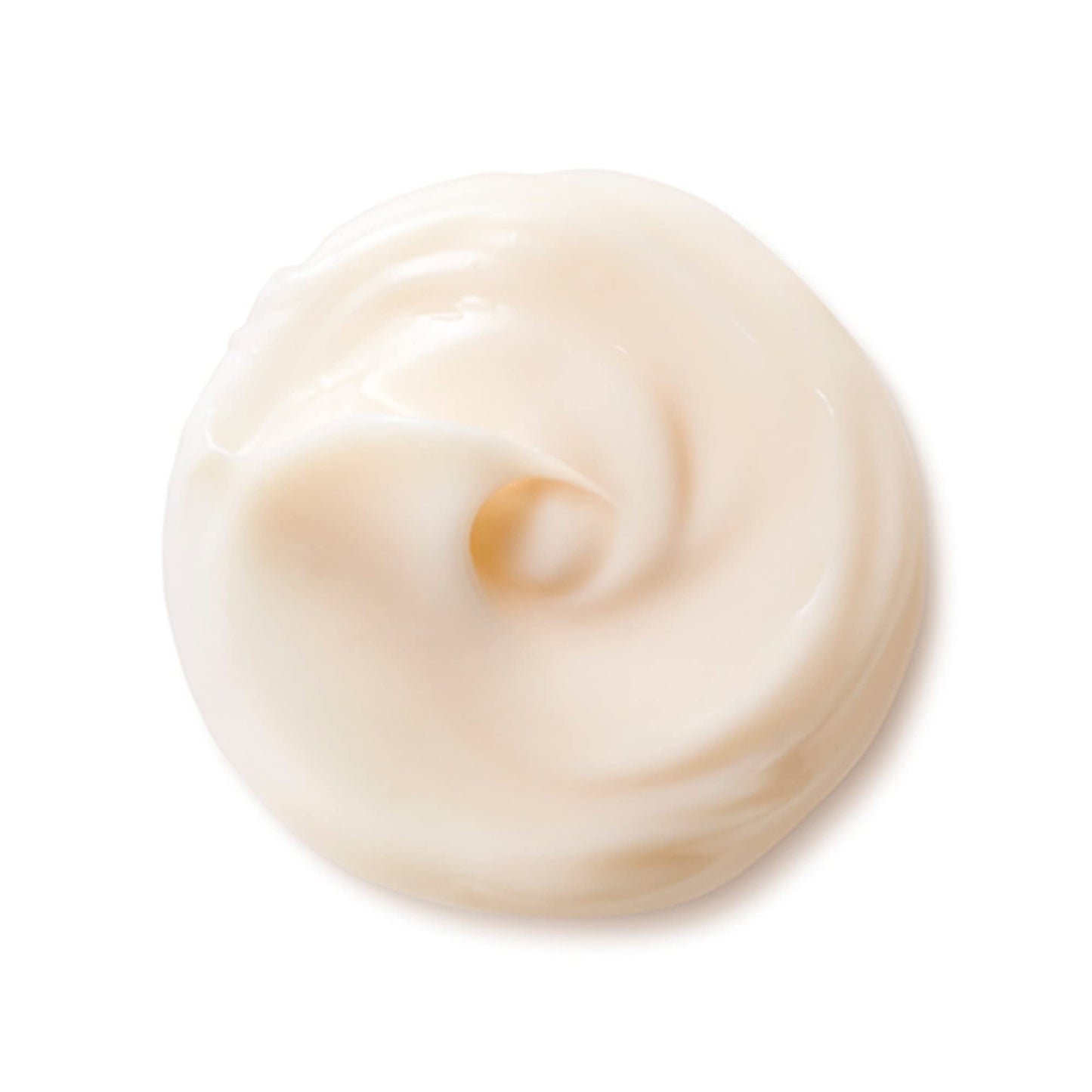 Shiseido Benefiance nutriperfect day cream spf 15