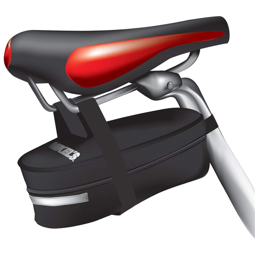 Kit para Ciclista MIKEL'S 22 en 1