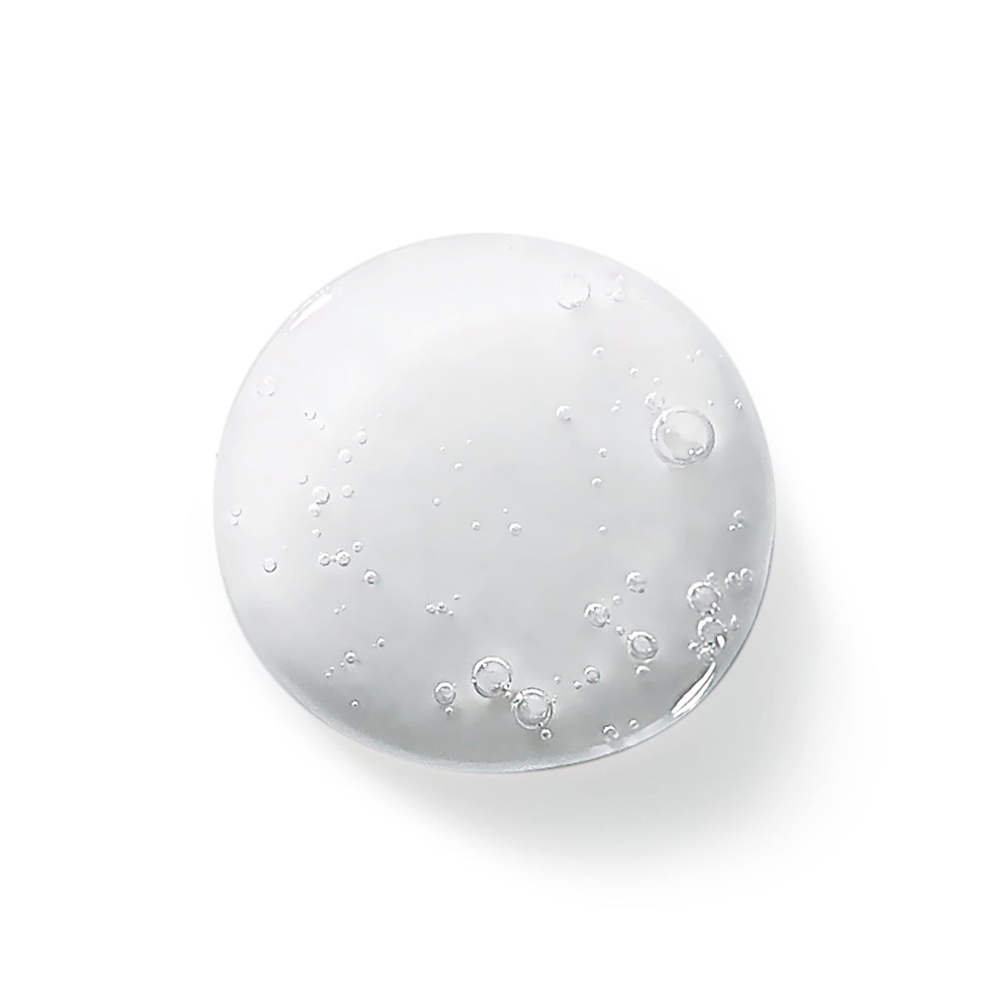 L'Oréal Paris L'Oreal Paris Revitalift 3.5% Gel limpiador de ácido glicólico puro con ácido salicílico, resurgimiento para una piel más suave y brillante, 6.7 fl oz