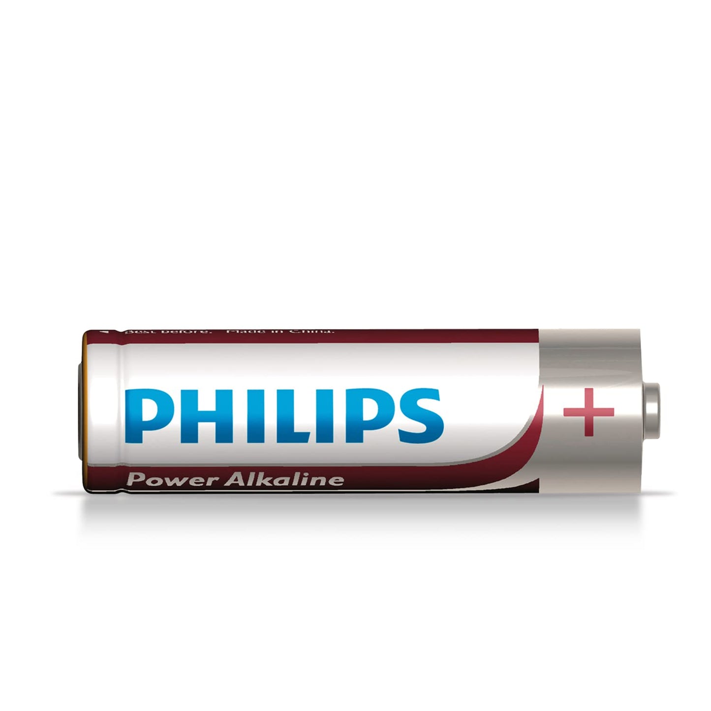 Afeitadora Corporal Philips Series 1000 con peine-guía BG1024/16