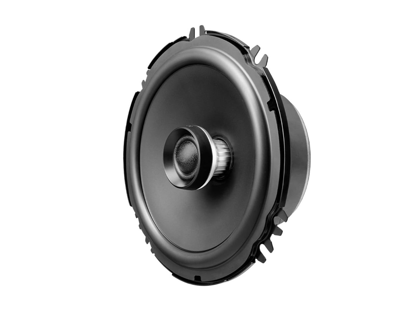 Bocinas coaxiales Sony XS-160GS de 2 vías de 16 cm (6 ½ Pulgadas)