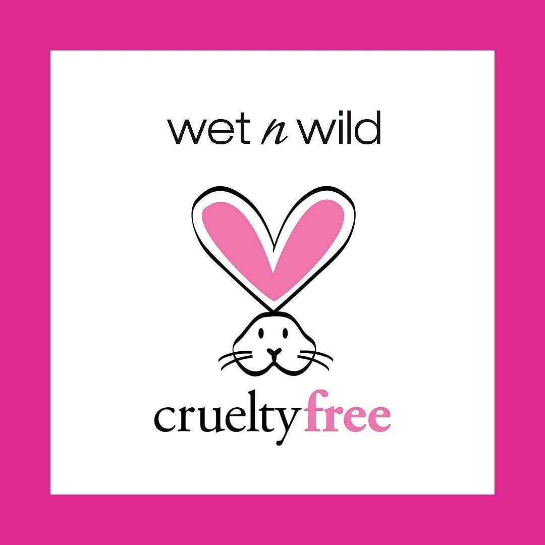 Wet n Wild - Brocha correctora pequeña