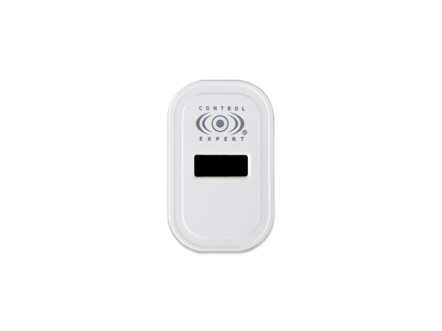 CONTROL EXPERT Cargador Universal USB Carga Rápida 5V 2.1A (Blanco)