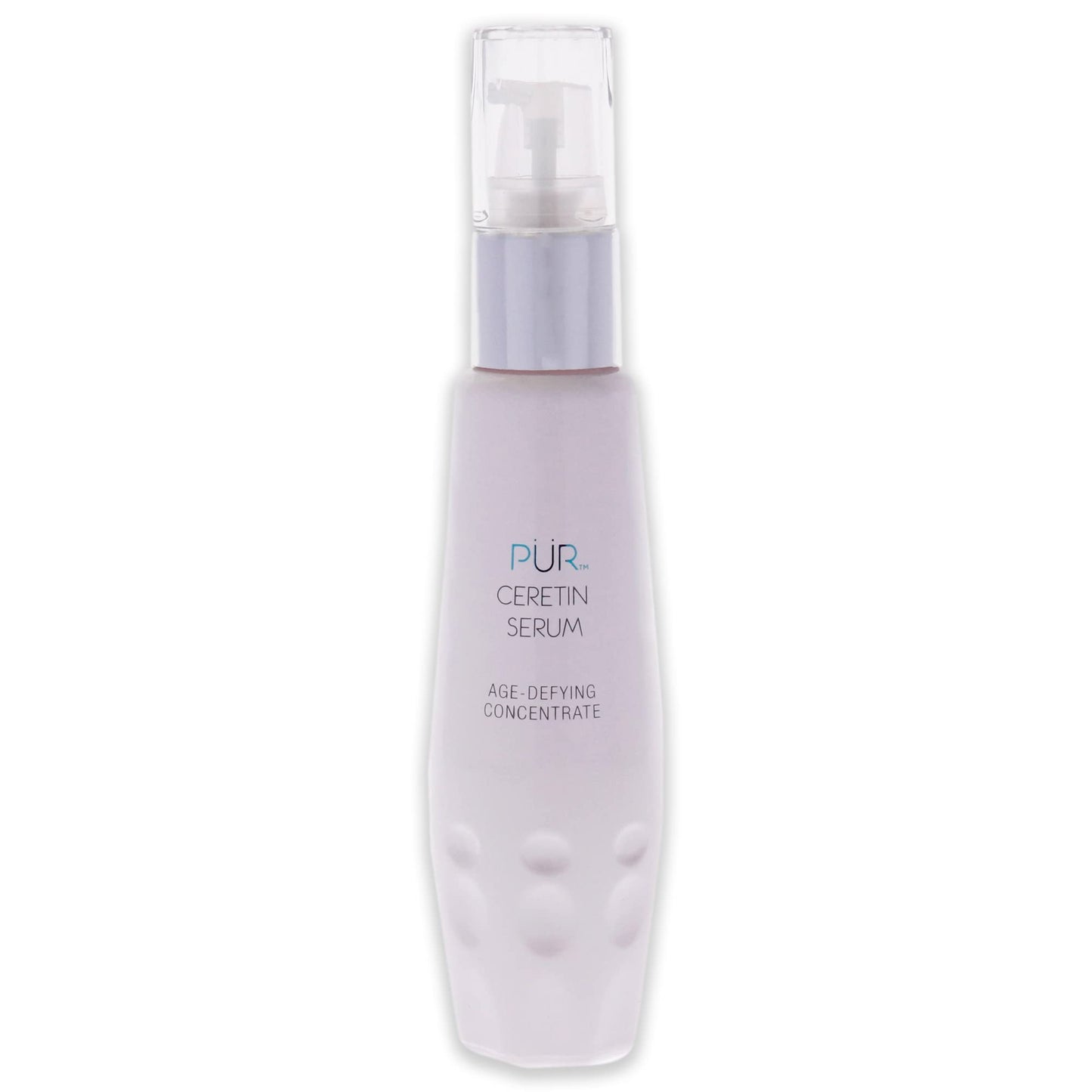 PÜR Ceretin Serum Age-Defying Concentrate, 1 fl. oz.