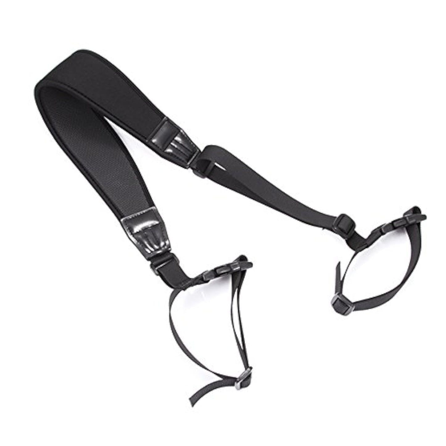 Foto4easy Adjustable Carrying Shoulder Strap Belt for Light Stand Tripod Monopod