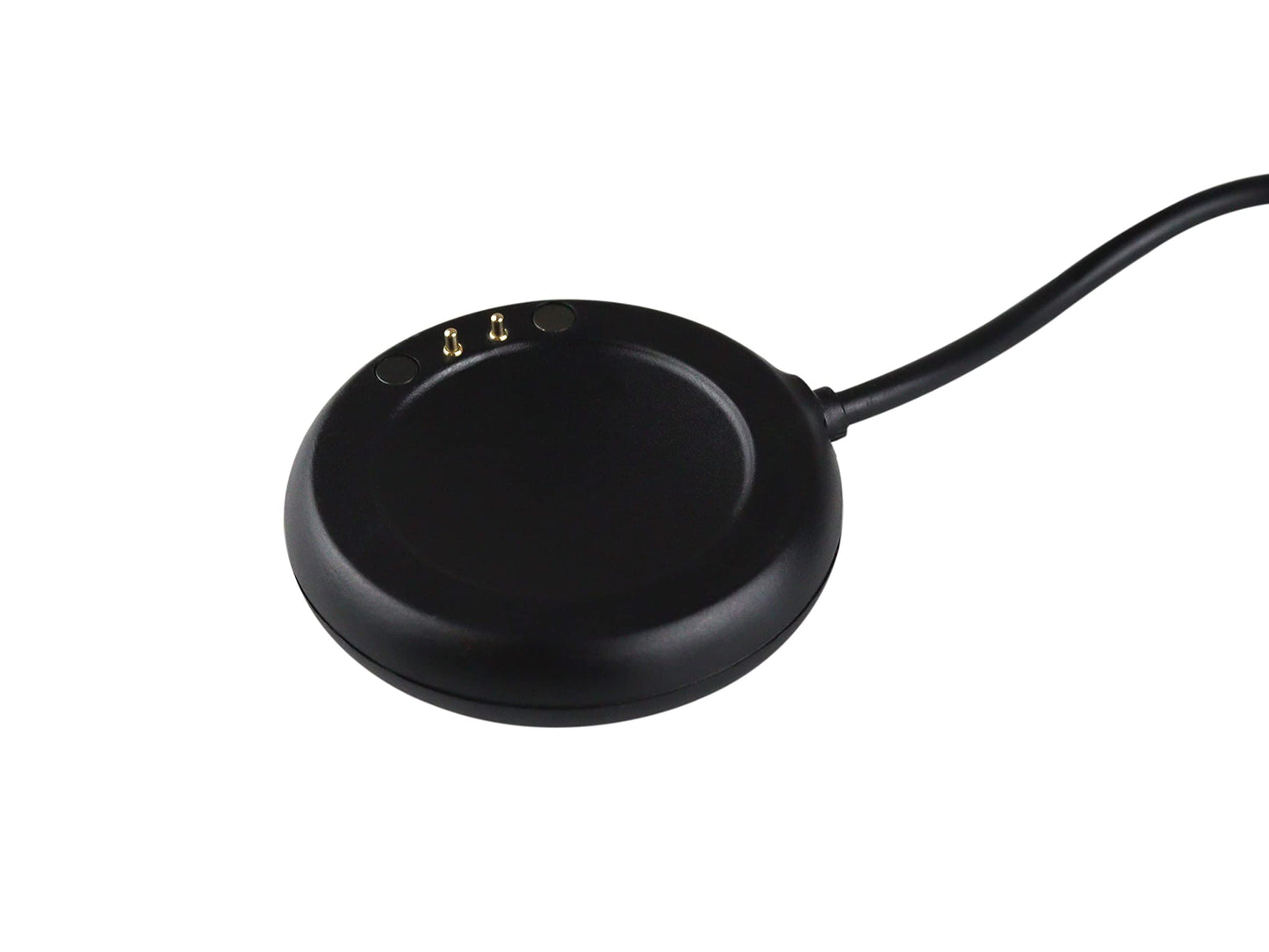 CONTROL EXPERT Cargador para Smartwatch T500, T100, T500PLUS X7 W67 Repuesto