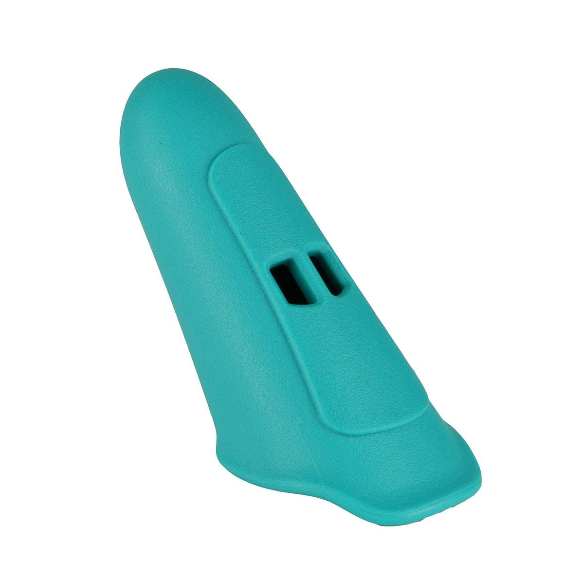 Herramienta de Masaje Profundo Thumbsavers Advance Pequeño para Alivio de Dolor en Mano, Muñeca y Pulgar