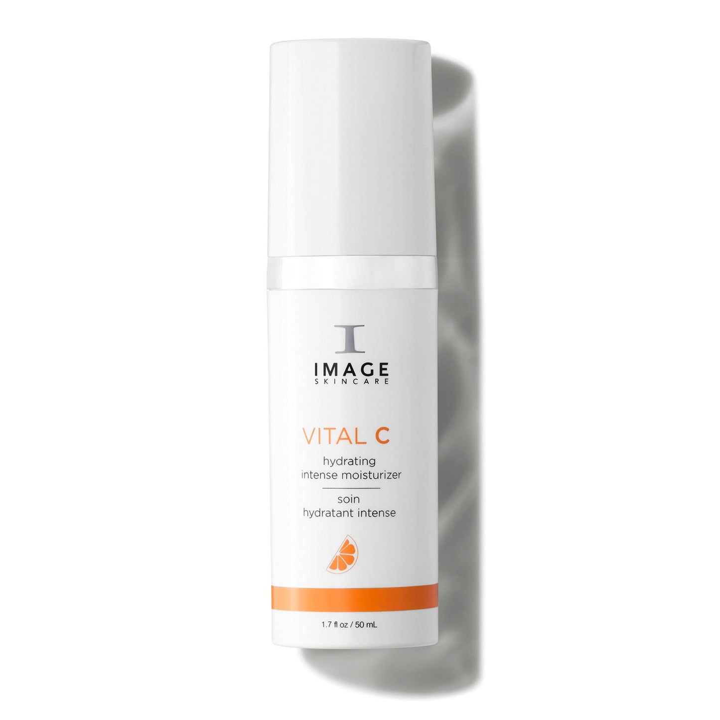 IMAGE Skincare Vital C Hydrating Intense Moisturizer, 1.7 oz.