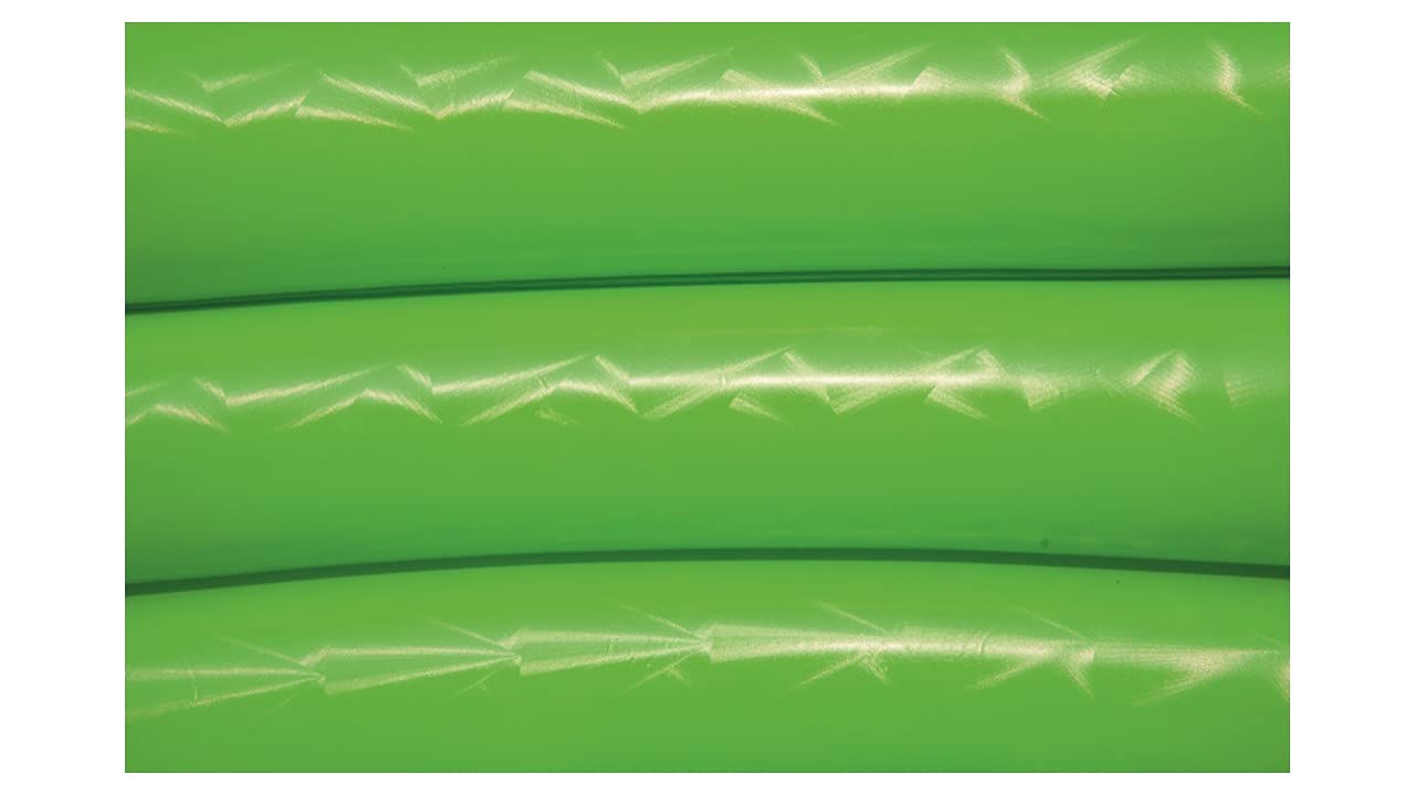 Bestway - Piscina infantil para niños (60 x 12 pulgadas), Verde