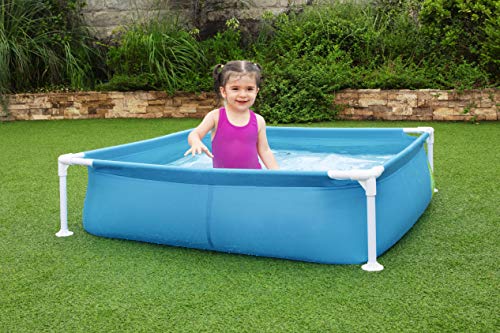 Bestway 1056217XXX21 - Piscina para niños