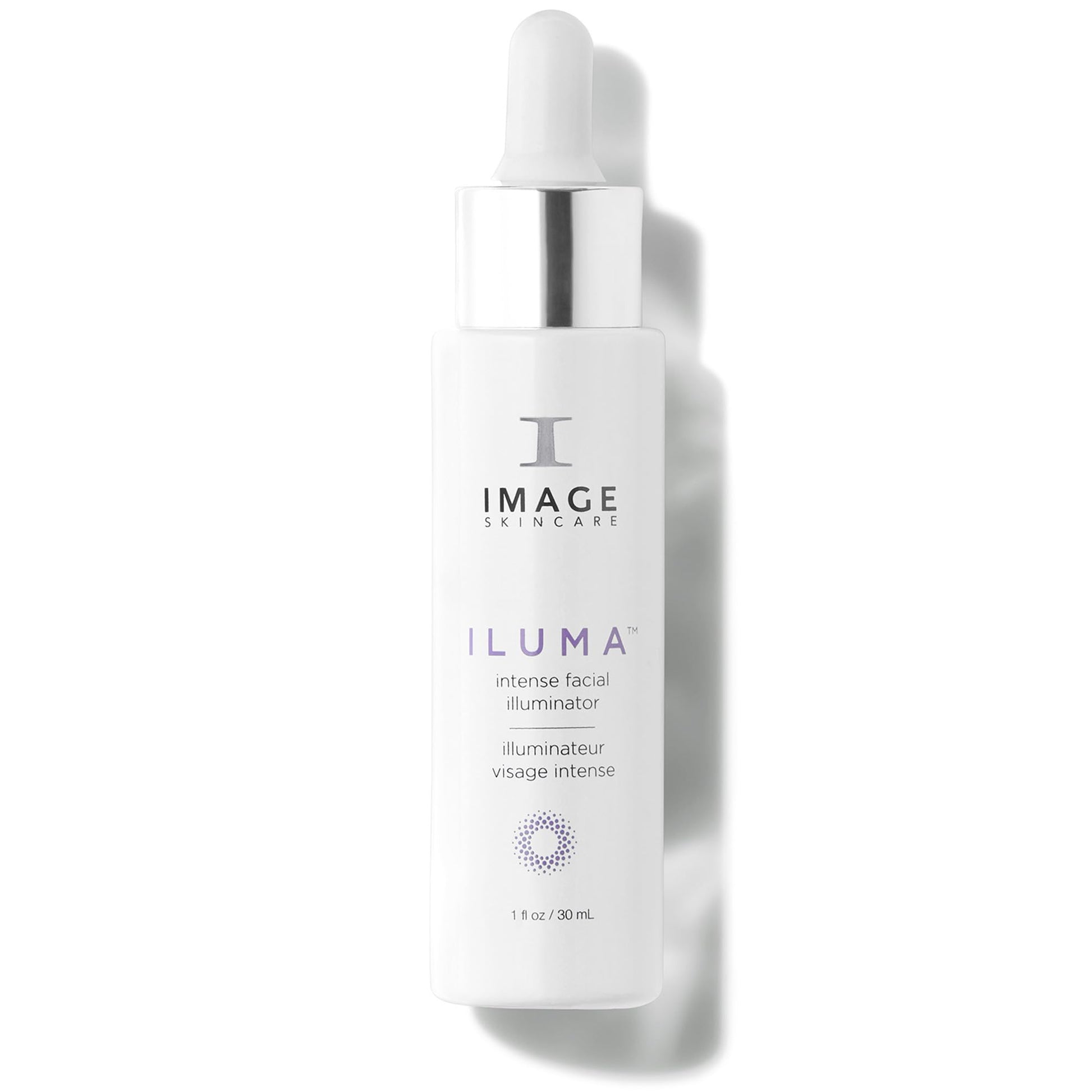 Image Skincare ILUMA intense facial illuminator, 1 fl. oz.