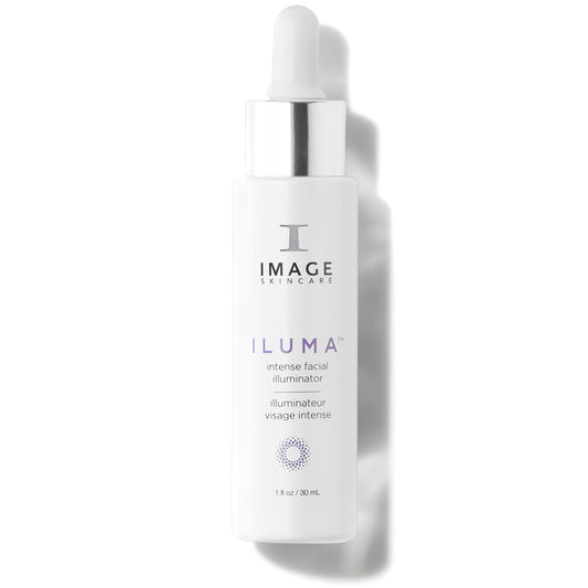 Image Skincare ILUMA intense facial illuminator, 1 fl. oz.