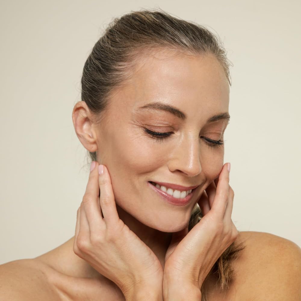 Emulsión Germaine de Capuccini Excel Therapy O2 Pollution Defence