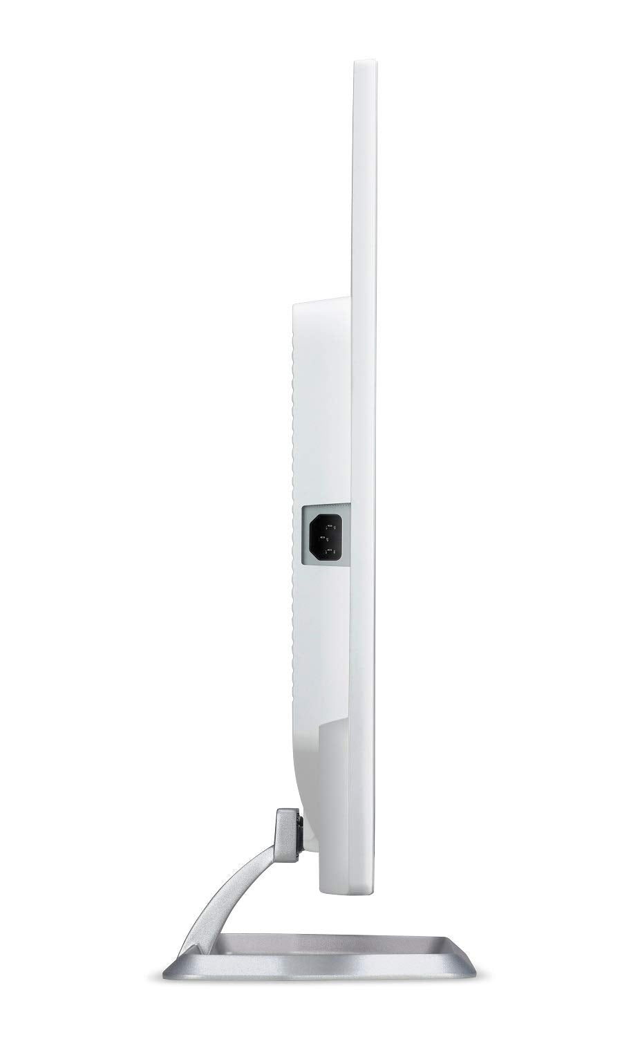 Acer Monitor Panorámico EZ1 31.5" Full HD (1920 x 1080) | Panel IPS (Puerto HDMI y VGA) | Tecnología BlueLightShield | 3 años de garantía