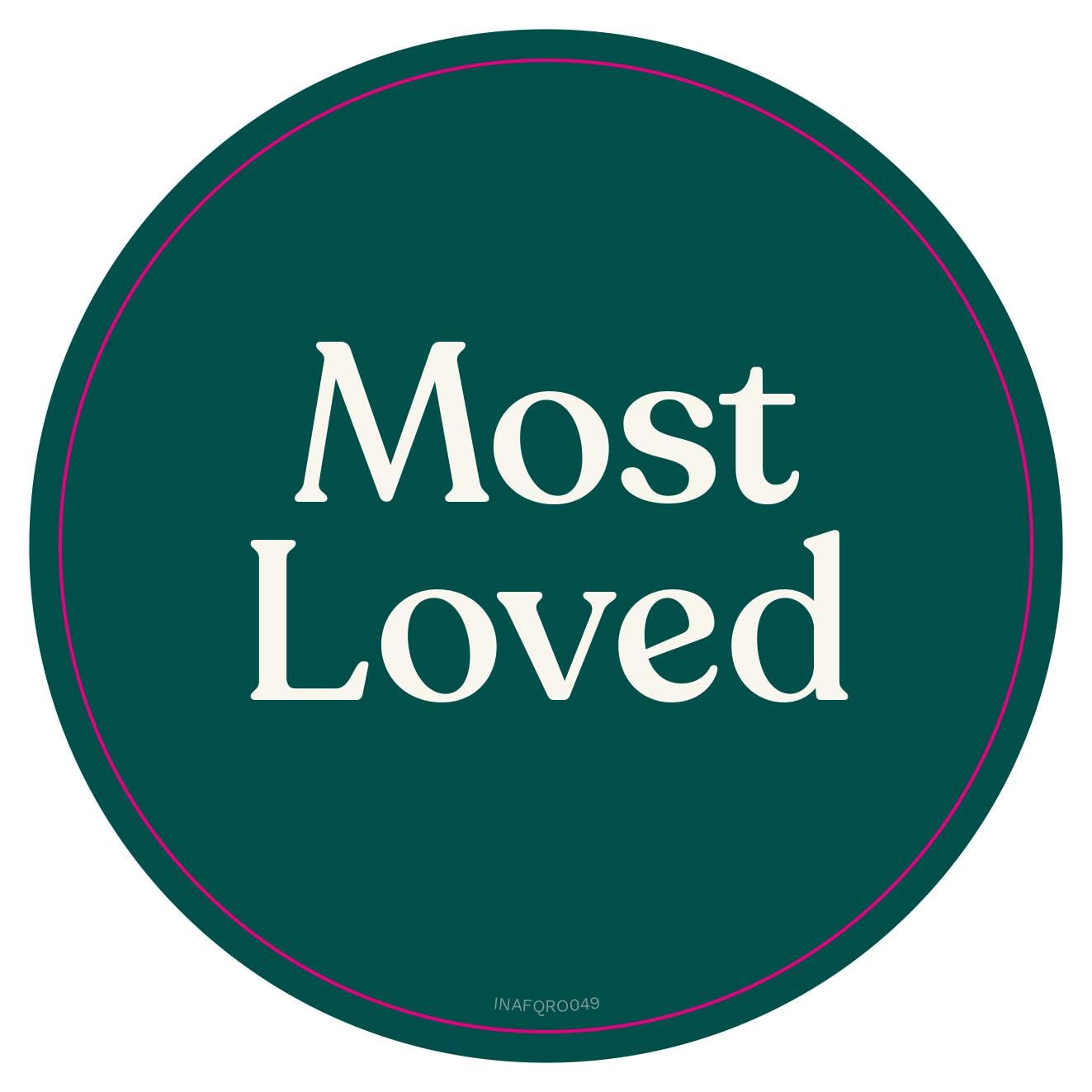 Aceite Tea Tree The Body Shop Verde 100% Vegano para Piel con Imperfecciones