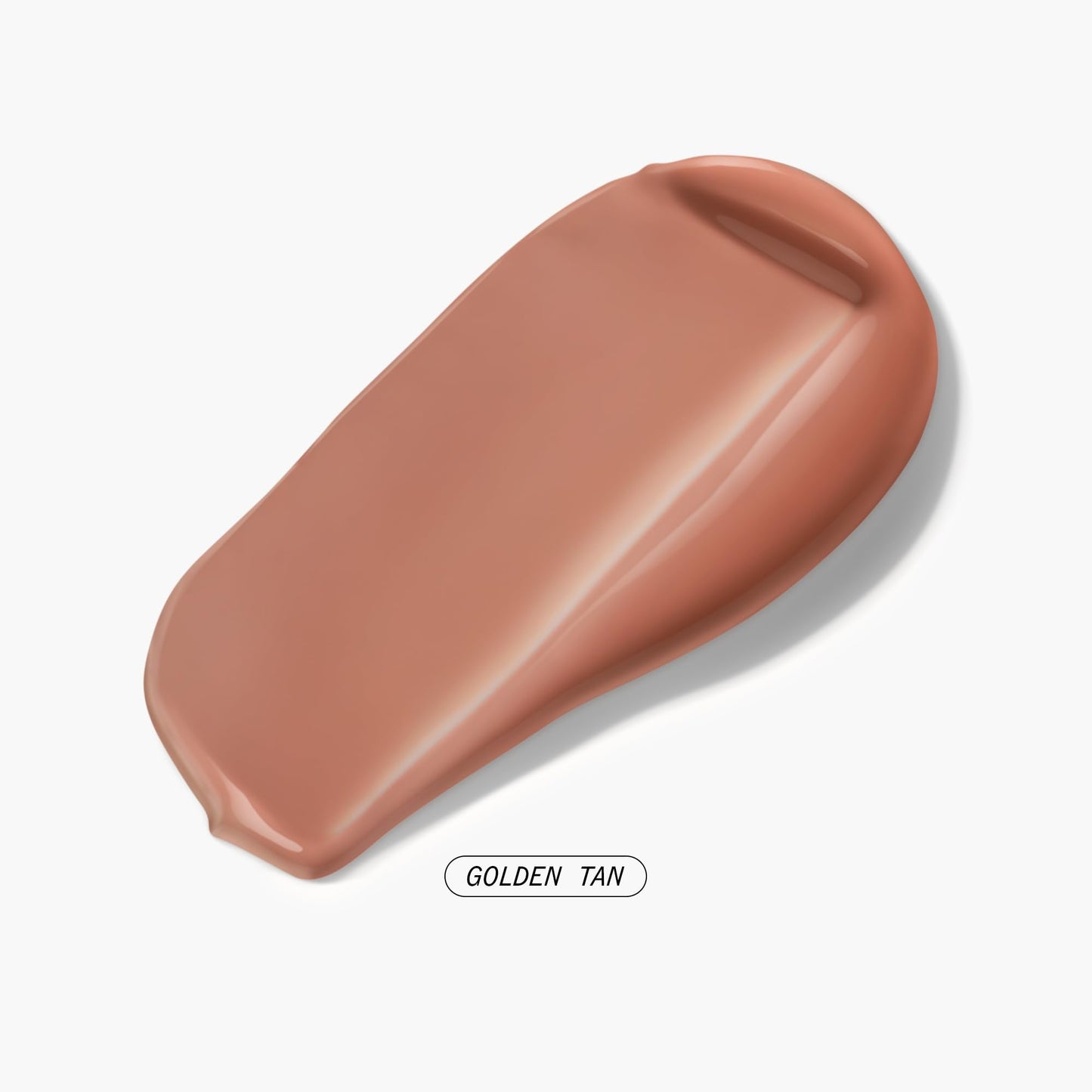 Juice Beauty Phyto-pigments Flawless Serum Foundation, Golden Tan