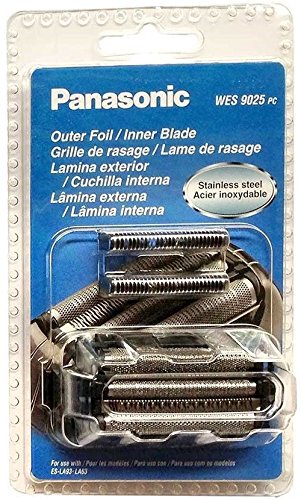 Accesorio Panasonic WES9025PC