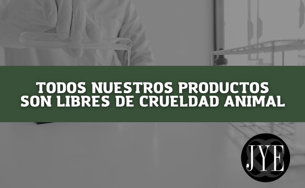 JYE Aceite de Arbol de Te Natural Libre de Químicos, altamente hidratante para todo tipo de piel. Textura ligera, Tratamiento antiedad Presentación 1 Litro
