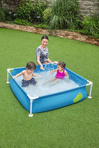 Bestway 1056217XXX21 - Piscina para niños