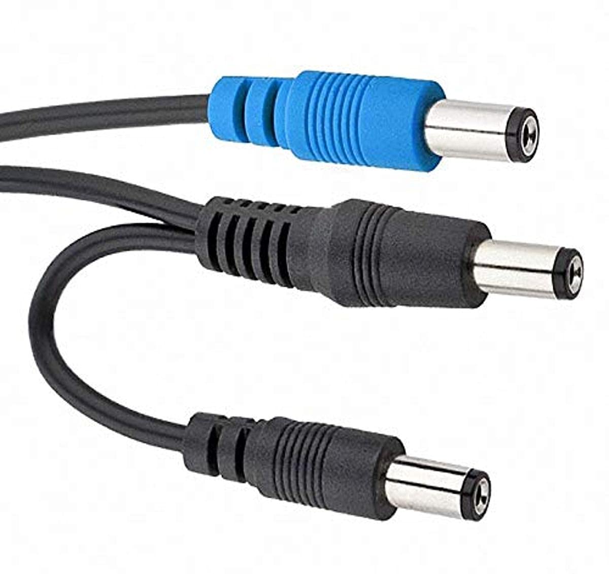 Cable Duplicador de Corriente Voodoo Lab HX