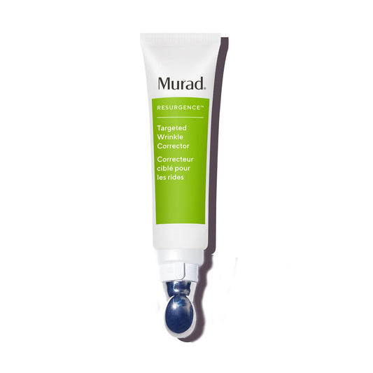 Murad - Targeted Wrinkle Corrector - 15ml, 15 grams, 15 mililitro, 1