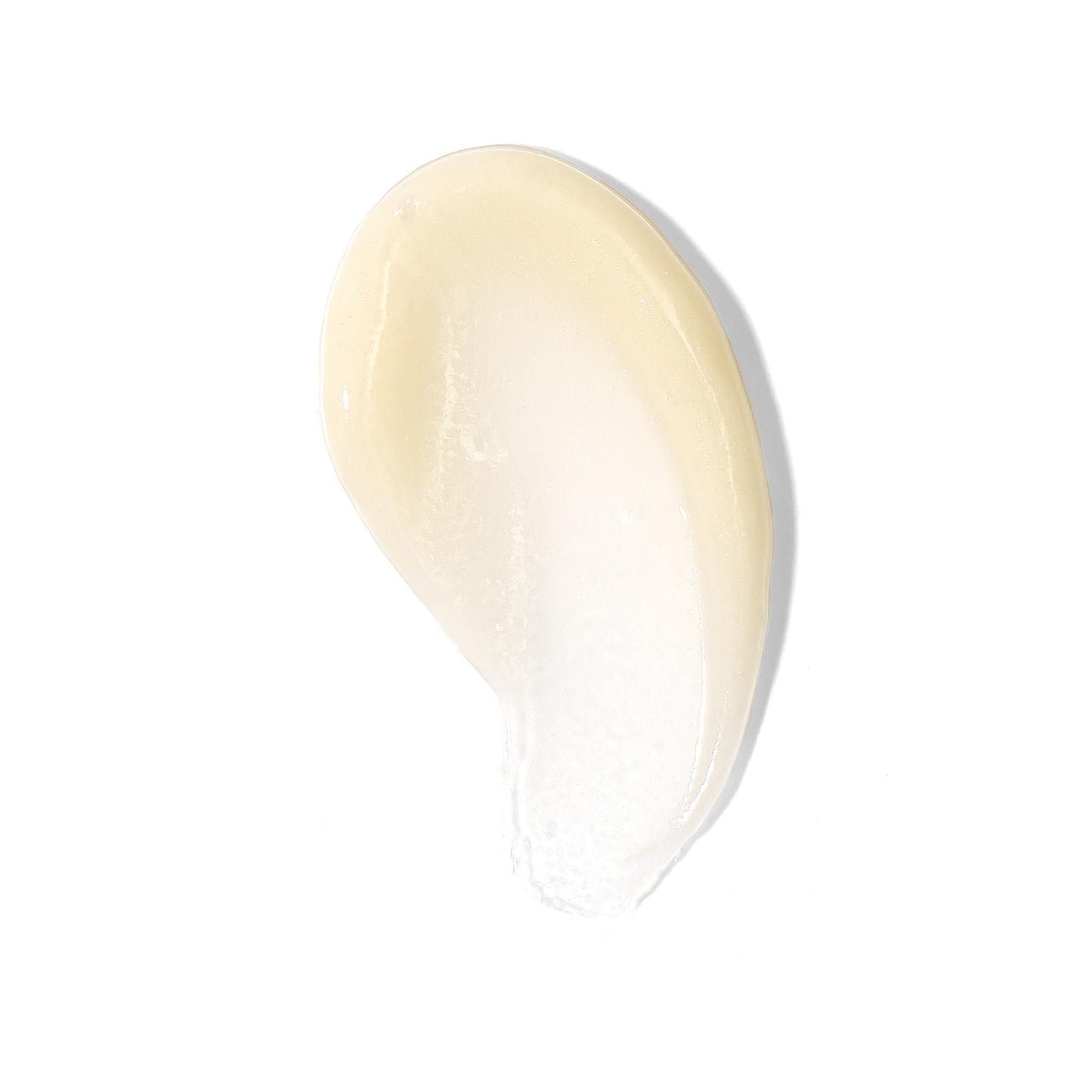 TIZO Photoceutical AM Rejuvenation Crema hidratante con Niacinamida que minimiza poros y arrugas 29ml