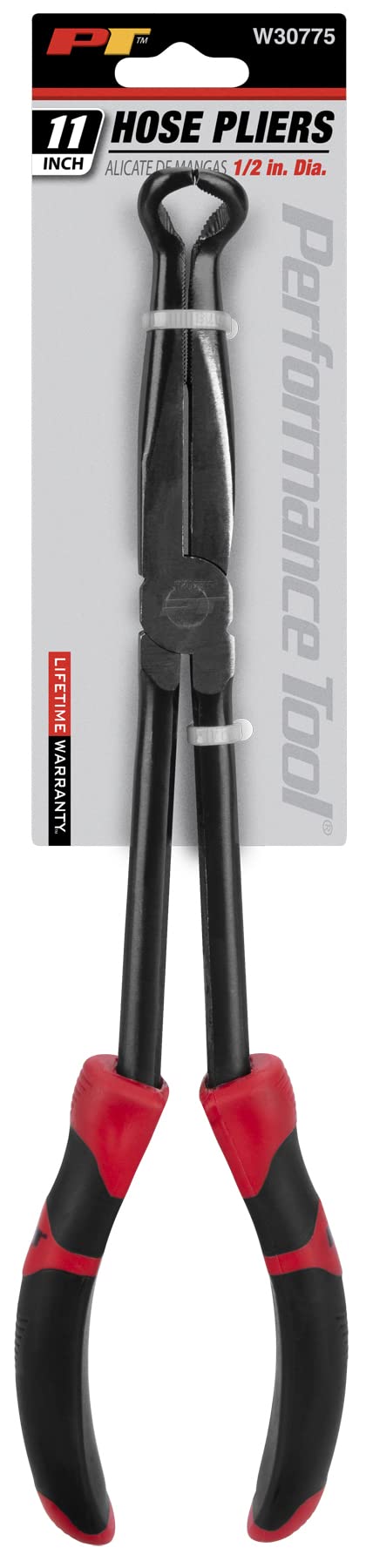 Performance Tool w30720 6-inch Slip Joint Alicates, W30775