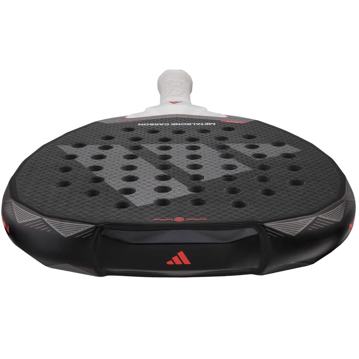 Adidas Padel Metalbone Carbon 3.4