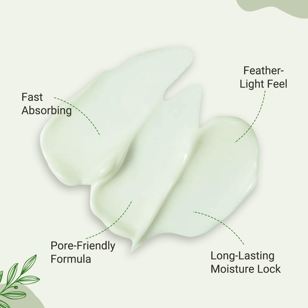 Suero Beauty of Light On Serum Centella Vitamin C Serum - Corrector de manchas oscuras para líneas finas, pigmentación e hidratación - Hidratante coreano para el cuidado de la piel para hombres y