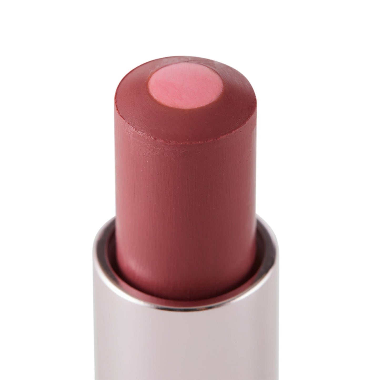 Butter London, Double Down