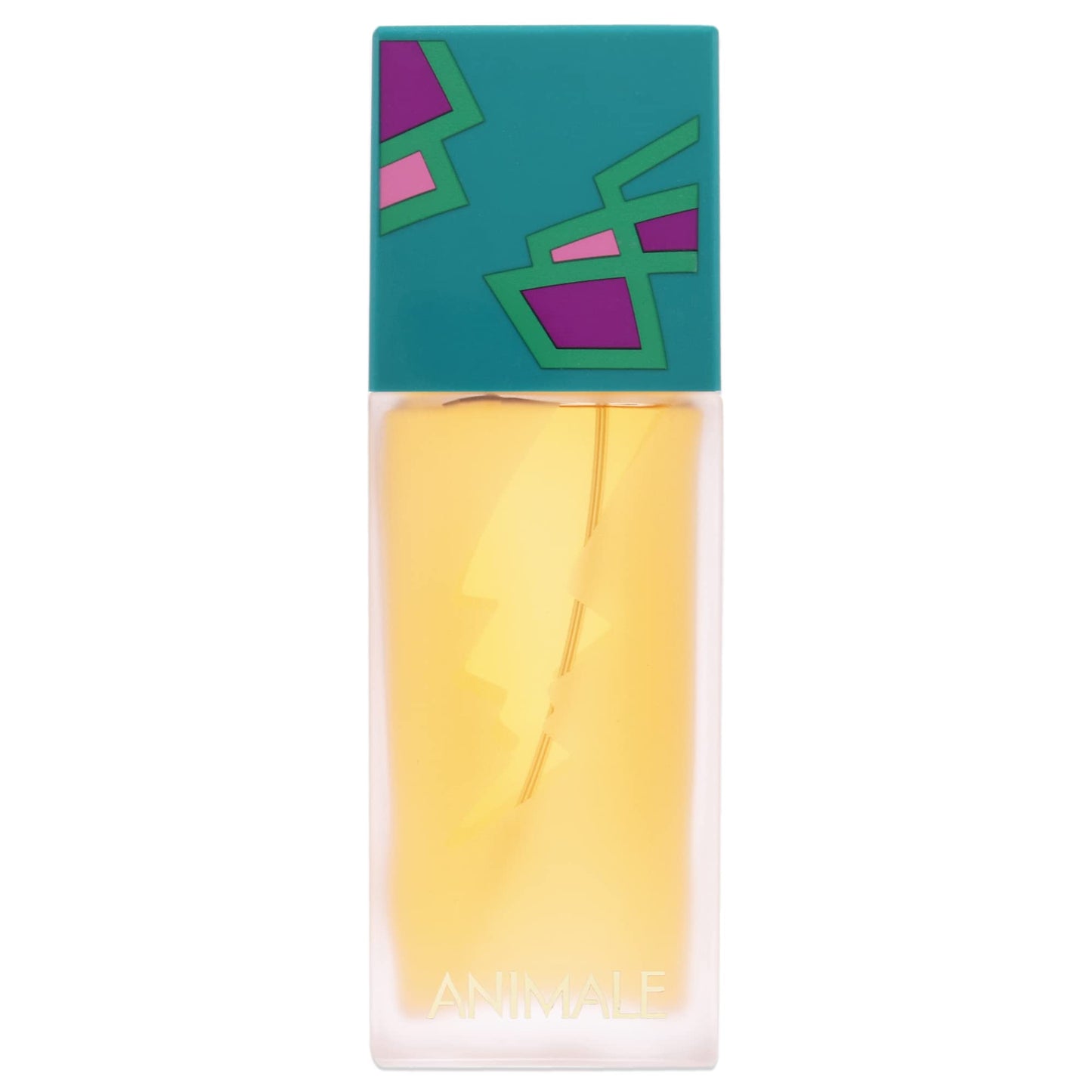Perfume Parlux Fragrances Animale Spray 3.4 Oz para Mujer