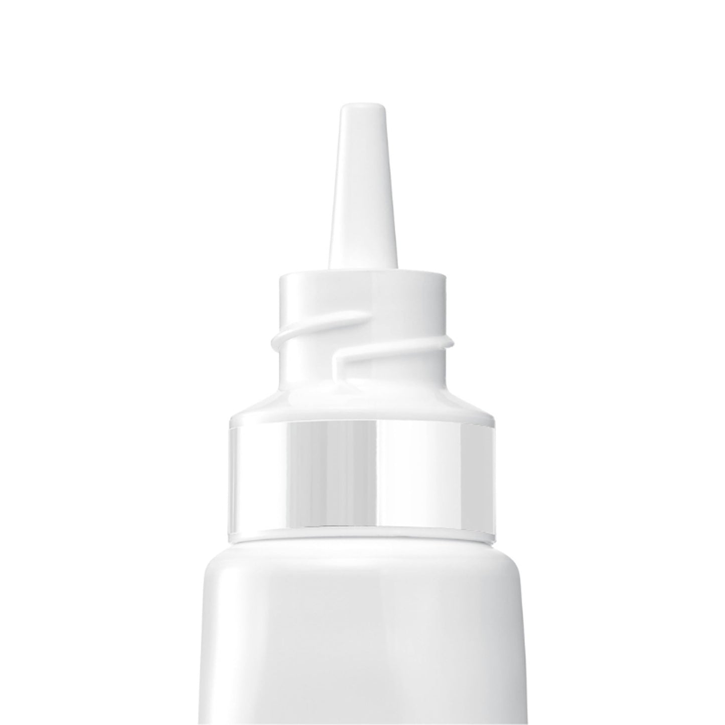 Crema Hidratante Facial La Roche Posay Hyalu B5 Crema Antiarrugas 40ml