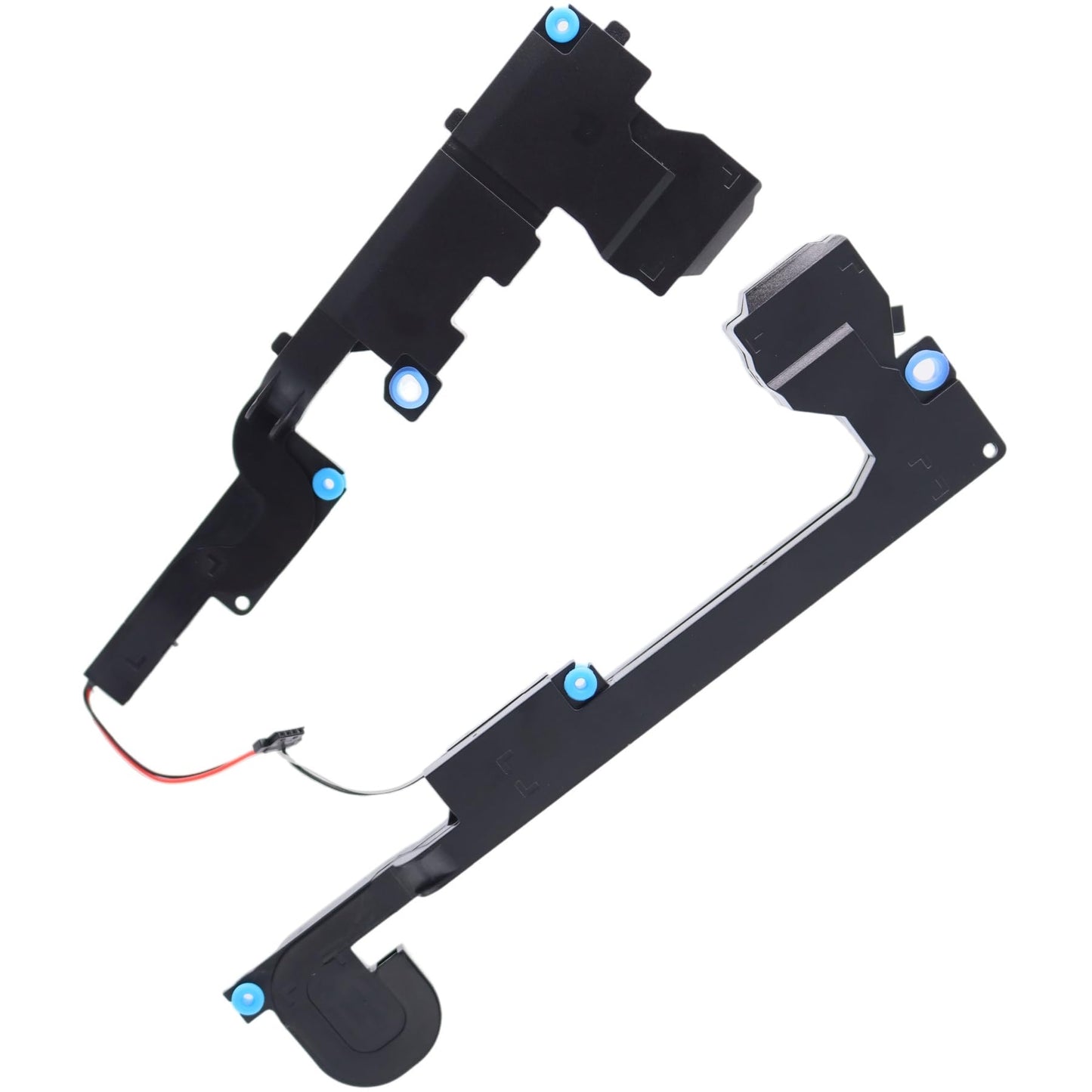 Deal4GO 04072-02160100 - Conjunto de altavoz interno de repuesto para AS US X441 K441 F441 A441 R414 R414U X441B X441U X441M K441U F441U A441U