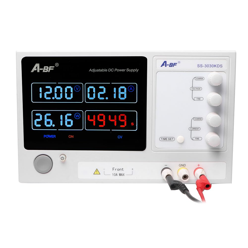 EXZEIT M1060 - Kit de luces antiniebla auxiliares para motocicleta