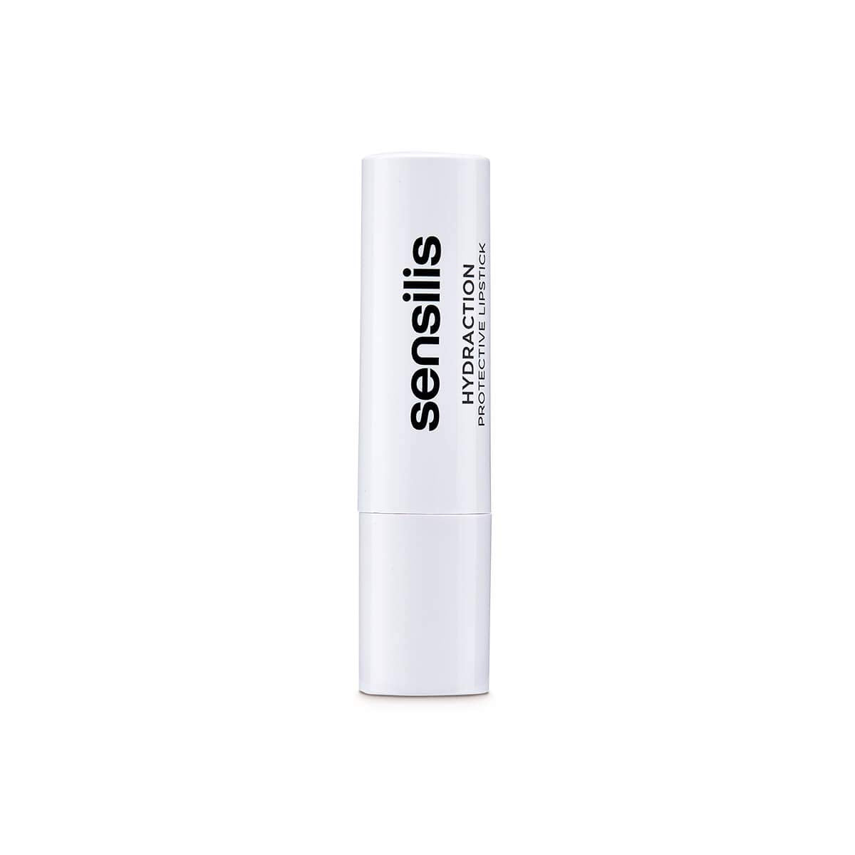 Sensilis Barra De Labios Protectora Hydraction 4G