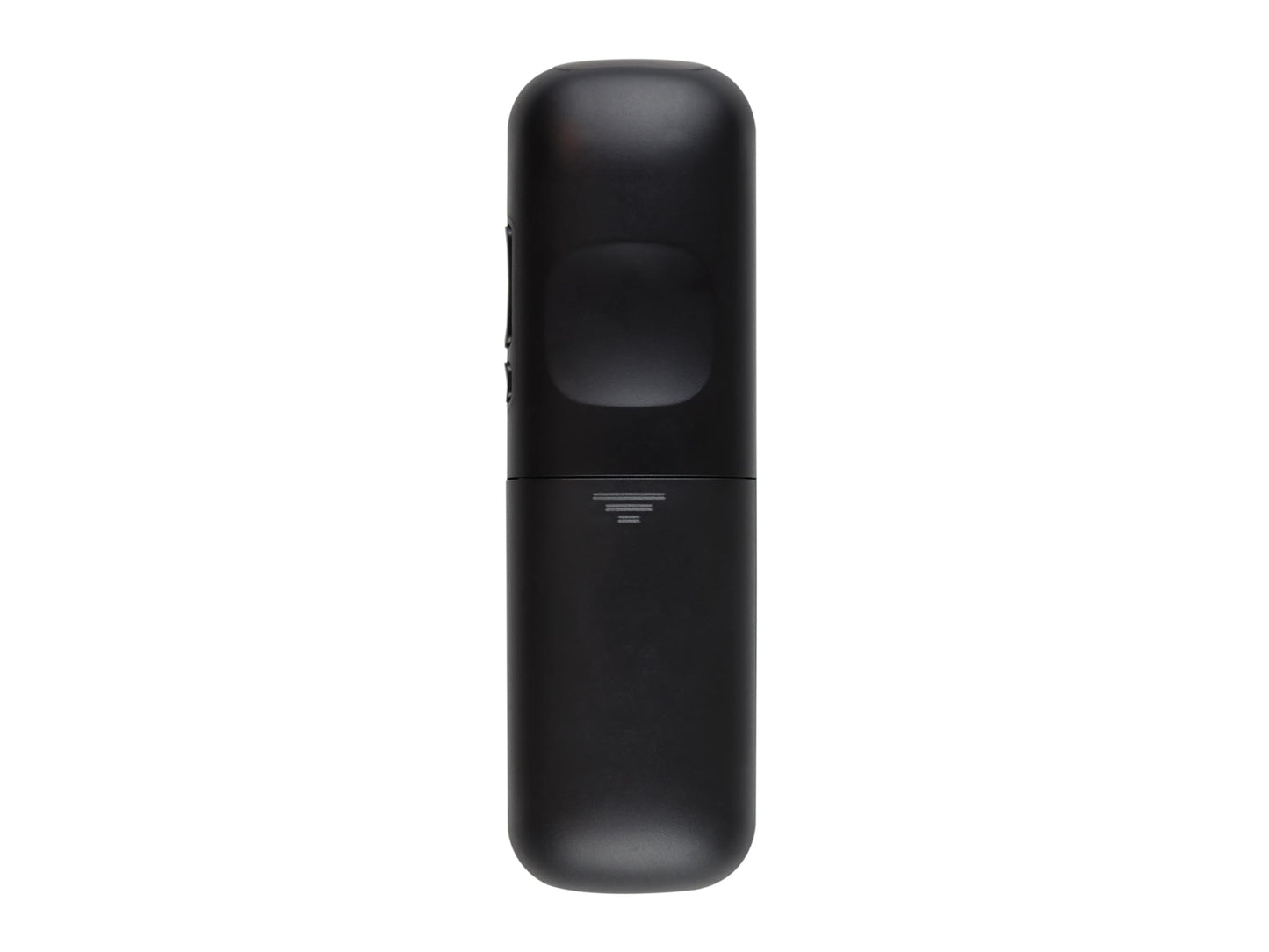 Control Remoto Compatible con Roku Express Premiere 1 2 3