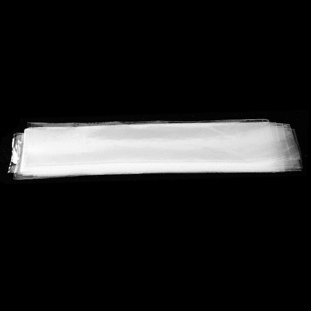 Protector de Sensor Digital Dentales Cubierta Protectora Small