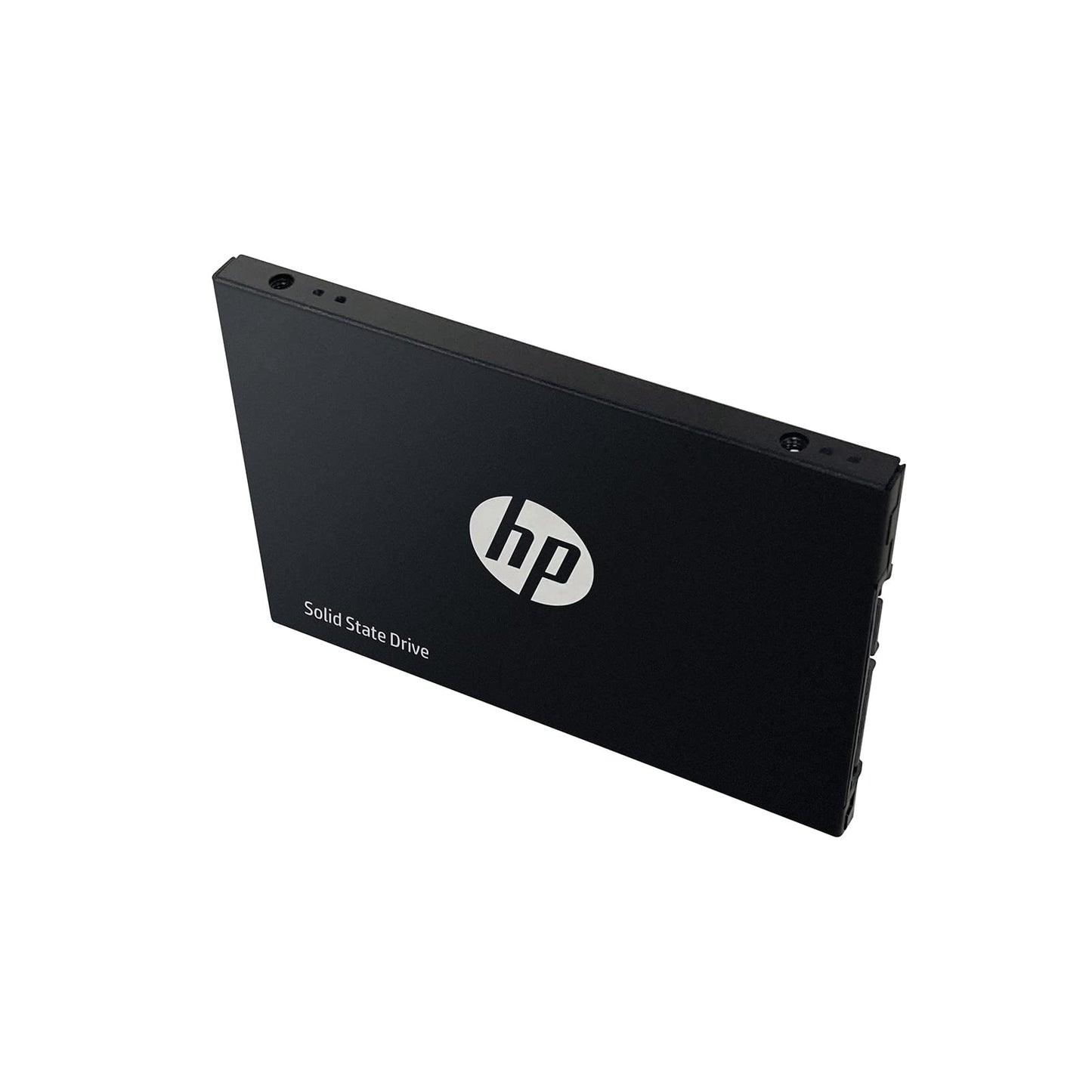 HP Unidad de Estado Sólido de 2.5", 560 MB/s Lectura, 500 MB/s Escritura, 1920GB