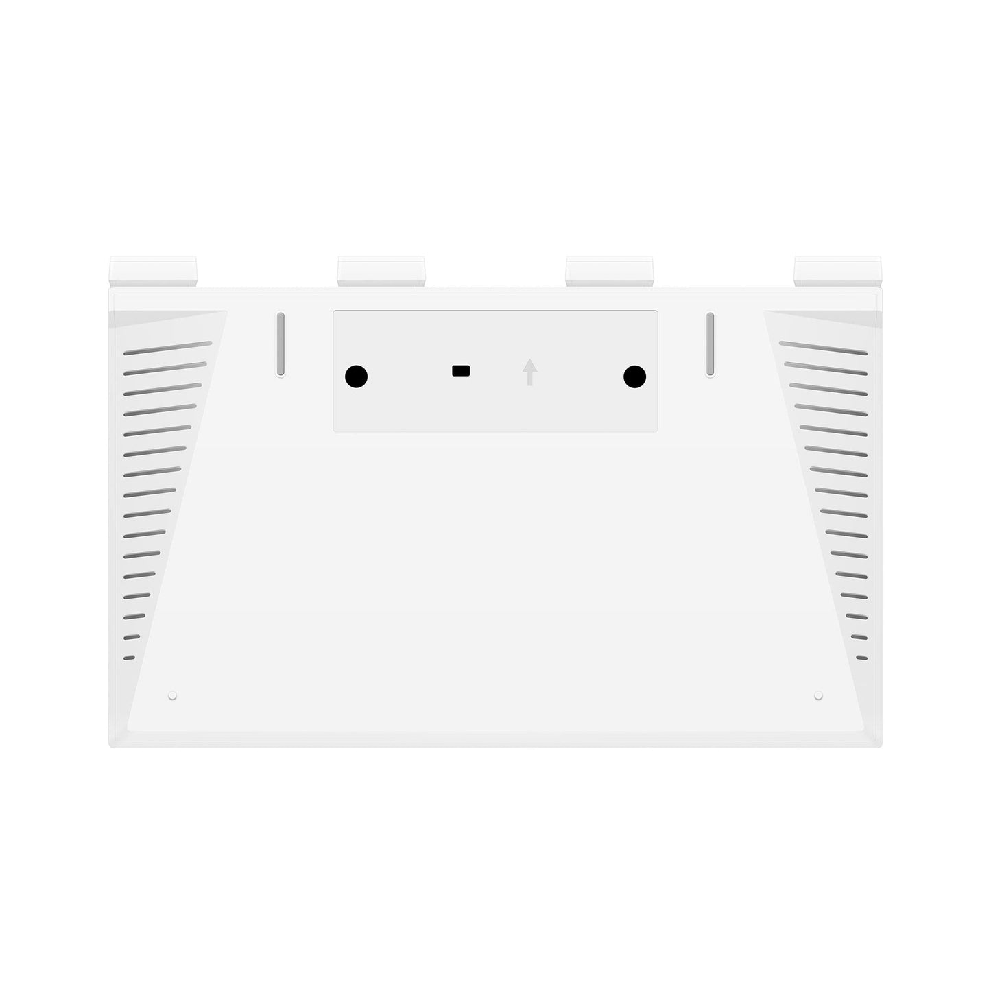 HUAWEI Router WiFi 6 AX3 New Dual-Core 3000Mbps, 4 Puertos GE Auto adaptativos WAN/LAN, Seguridad HomeSec™, Ideal para Juegos Xbox/PS5/Steam y 8K