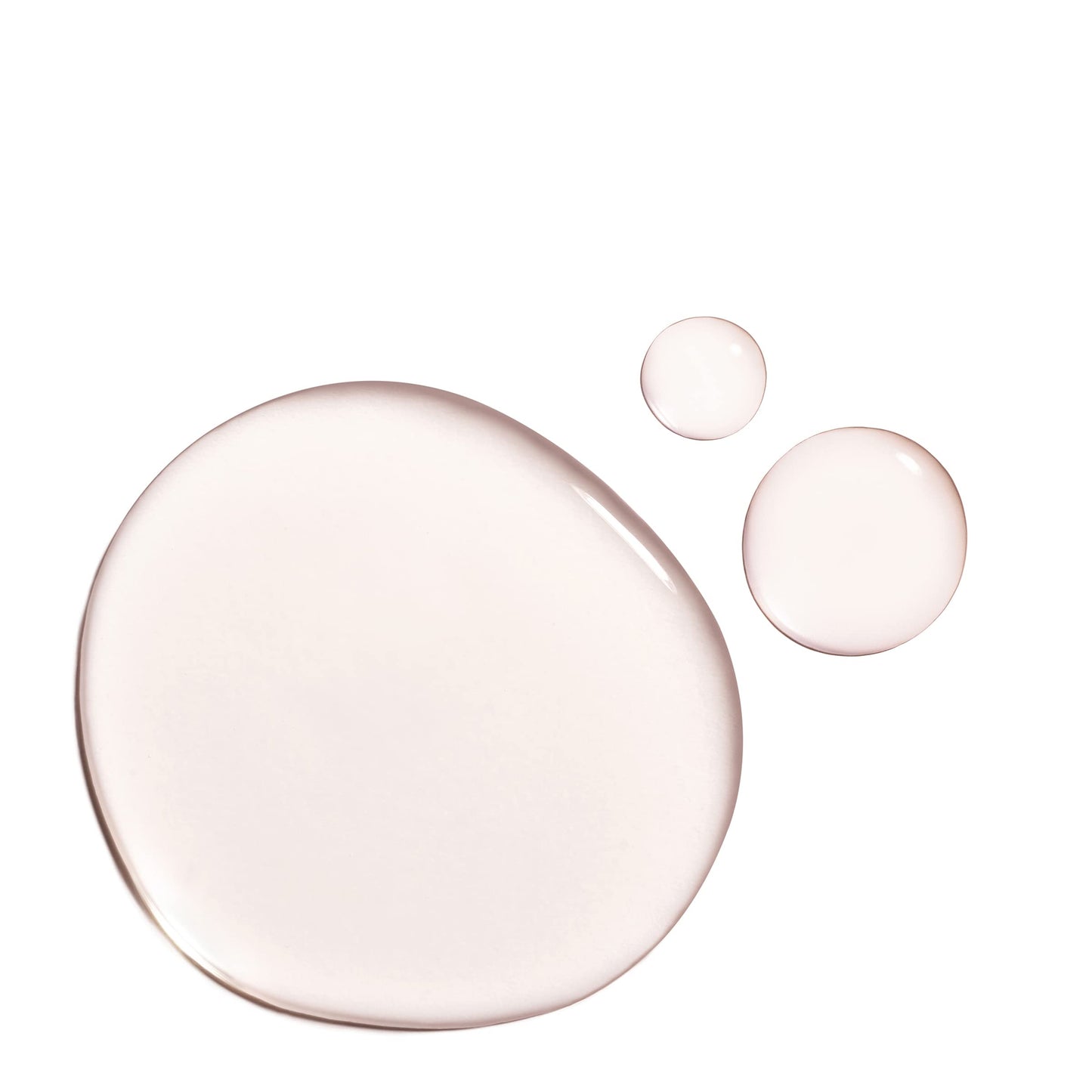 Esencia de Tratamiento Clarins Multiactiva Antienvejecimiento